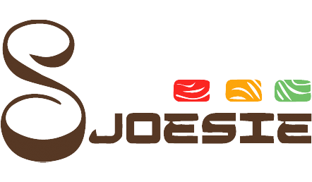 Logo Sjoesie